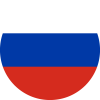 Russie